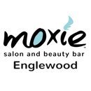 Moxie Salon And Beauty Bar - Ridgewood - Beauty Salons