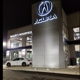 Muller's Woodfield Acura