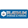 Platinum Storage & Parking gallery