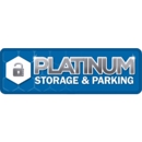 Platinum Storage & Parking - Self Storage