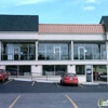 American Family Insurance gallery