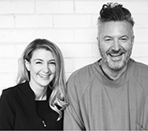 Balwyn Dental Group - Balwyn, VIC
