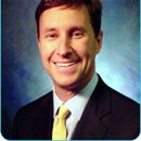 Jason Michael Hurst, MD - Physicians & Surgeons