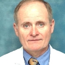 Dr. Louis T Gidel, MD - Physicians & Surgeons, Pulmonary Diseases