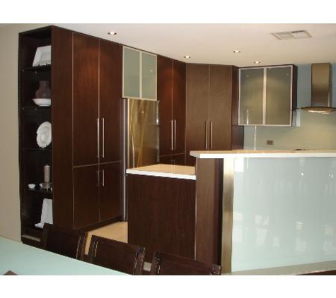Johnson Home Improvements