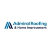 Admiral Roofing & Home Improvement gallery