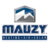 Mauzy Heating, Air & Solar gallery