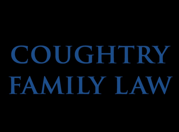 Coughtry Law Albany - Divorce Lawyer & Family Attorney - Albany, NY