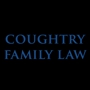 Coughtry Law Albany-Divorce Lawyer & Family Attorney