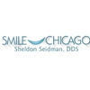 Smile Chicago - Sheldon Seidman DDS gallery