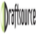 Draftsource Logo