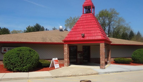 Fairview KinderCare - Downers Grove, IL