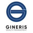 Gineris & Associates, Ltd. - Bookkeeping