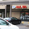 Rose Hill Nail Spa gallery