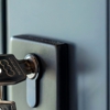 Delry Locks & Keys gallery