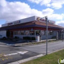 Carl's Jr. - Fast Food Restaurants