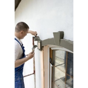 Gallery Image Number 3