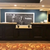 Hampton Inn Gettysburg gallery