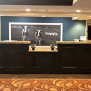 Hampton Inn Gettysburg - Hotels