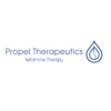 Propel Therapeutics - Ketamine Therapy gallery