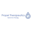 Propel Therapeutics - Ketamine Therapy - Mental Health Services