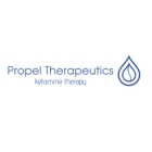 Propel Therapeutics - Ketamine Therapy