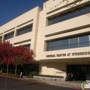 Kaiser Permanente Health Care