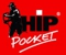 Hip Pocket Workwear Echuca Logo