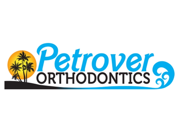 Petrover Orthodontics - Wellington, FL