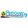 Petrover Orthodontics