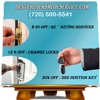 Denver Locksmith Service gallery