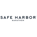Safe Harbor Marathon - Marinas