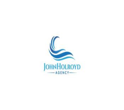 John Holroyd Agency - Warminster, PA. John Holroyd Agency