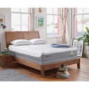Ashley HomeStore