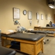 Memorial Hermann Sports Medicine & Rehabilitation