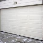 Garage Door Repair Broomfield CO