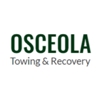 Osceola Towing & Recovery gallery