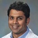 Uday V Reddy M.D. - Physicians & Surgeons