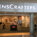 LensCrafters - Contact Lenses