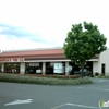 Discount Tire gallery