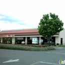 Discount Tire - Automobile Parts & Supplies