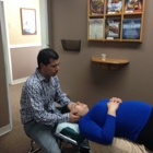 South Bay Beach Chiropractic