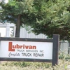 Lubrivan Truck Services Inc gallery