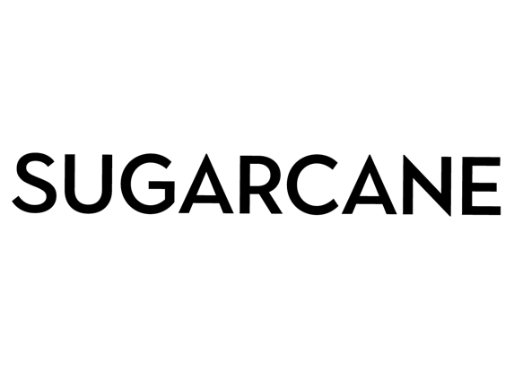 Sugarcane - Las Vegas, NV