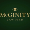 McGinity Law Firm gallery