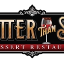 Better Than Sex Dessert Restaurant - Orlando - Dessert Restaurants