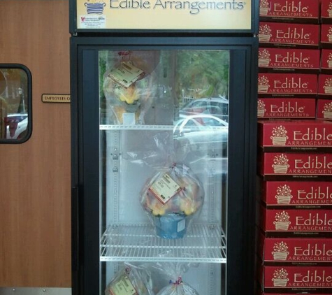 Edible Arrangements - Middletown, CT