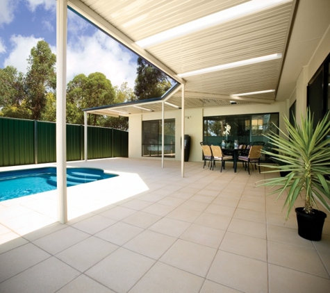 South West Roofing - Warrnambool, VIC