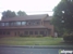 Washington Society of CPAs - Accountants Referral Service