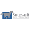 Stillwater Equine Veterinary Clinic gallery